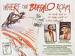 250px-WHERE_BUFFALO_QD